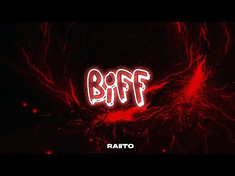 Key Largo x Prototype Type Beat Ft. 4keus | "BIFF" | Rap Instru (Prod. Raiito)