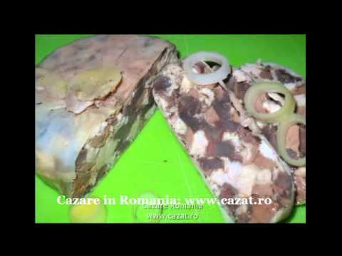 Cazare Dobrana, Gorj - Cazat.ro