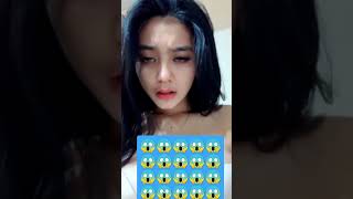 Download lagu viral dj joice live mango #shorts #shortvideo #mango #short mp3 Download lagu viral dj joice live mango #shorts #shortvideo #mango #short mp3