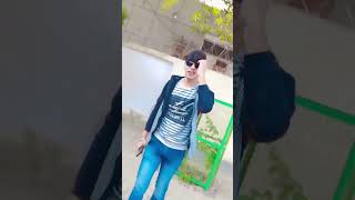 Guru Randhawa: FASHION Video Song | Latest Punjabi Song 2016 | T-Series