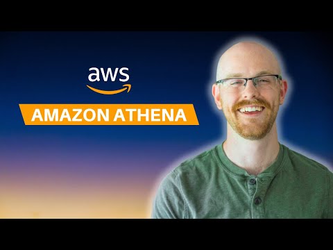 AWS Quicksight AWS Essentials