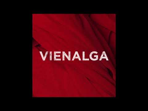 Aminata - Vienalga