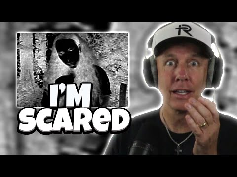 SCRIM'S BEST VERSE? | $uicideboy$- Exodus (FIRST REACTION!)