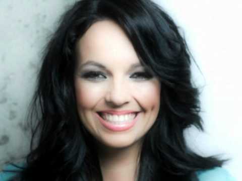 Petra Frey   Lieb mich noch einmal