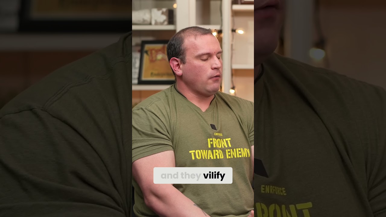 Don't Vilify Legacy Programs! The Truth They Don't Want You To Know