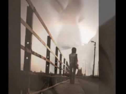 Barrio Pobre video