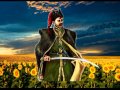 Батько Отаман -- Father Otaman -- Ukrainian song by Vertep ...