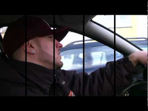 2g  - ne mi dosajdai