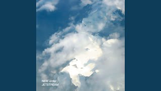 Jetstream (Jacques Lu Cont Remix - 2nd Mix)