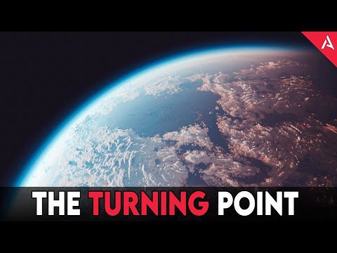 Why 2026 Changes Everything for Star Citizen