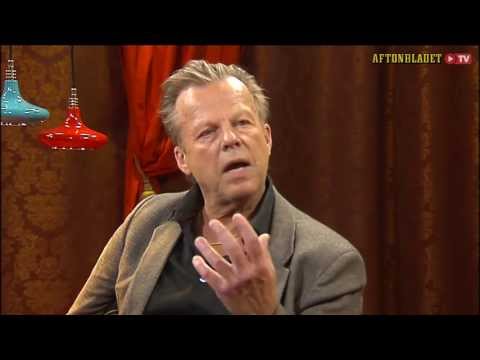 Wallanderstjänan i hård attack mot tv-kvinnorna