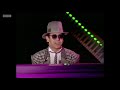 Elton John - In Neon