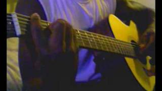 L&#39;Arc~en~Ciel Promised Land cover