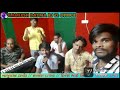 Babulal Damor Vagad Studeo Recoding