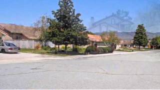 preview picture of video '1573 Napa Ct, San Jacinto, Ca 92583'