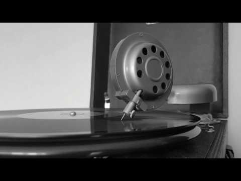 Lew Stone and The Monseicgneur Band with Al Bowlly