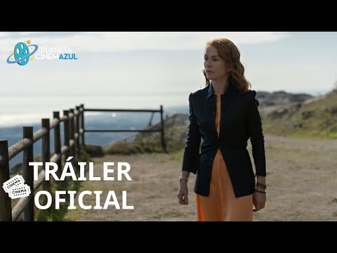 Tráiler Frankie 2019