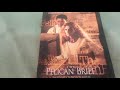 THE PELICAN BRIEF DVD Overview