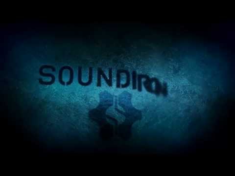 Soundiron Sick IV