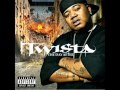 Wetter(calling you daddy)-Twista (Bass Boosted ...