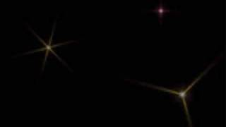 Download lagu Kisah Kita -- Stacy (Lyric) mp3 Download lagu Kisah Kita -- Stacy (Lyric) mp3