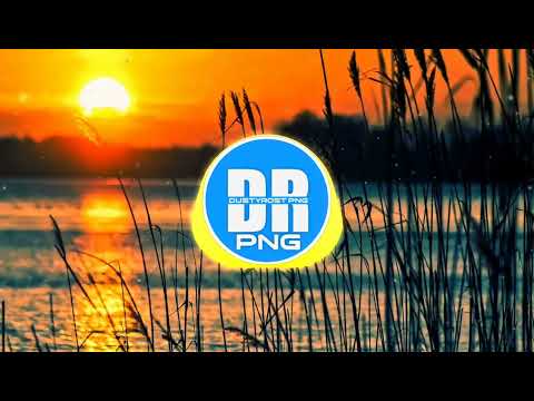 VAVINA VUNAMAMI (2022)_DARA 21 FT. BEEJOH( COASTAL BOY RECORDS)_( DUSTYROST PNG )