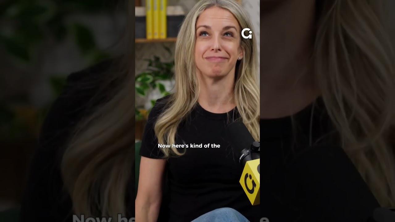 How to Build Resilience with The Learning Space