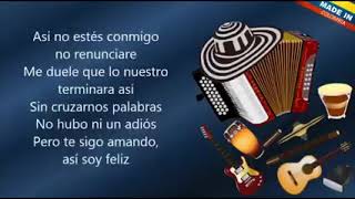 tan solo una aventura 😁😁