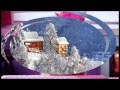 Video 2014-1-218 ***Waiting for winter*** SOFIA ...