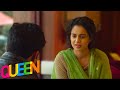 Queen शादी से पहले ही उजड़ गई Rani की दुनिया Kan