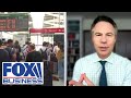 UNRELIABLE ENERGY Spain Is Misleading Public On Cause Of Blackouts Journalist Says