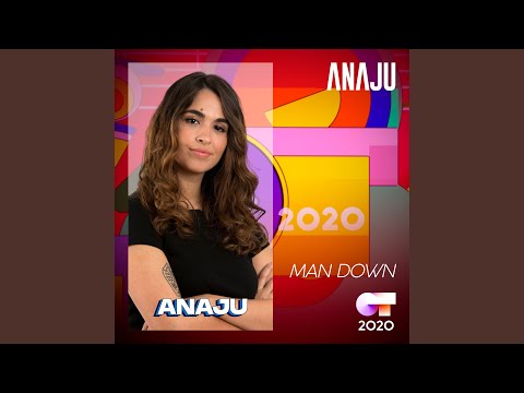 Anaju
