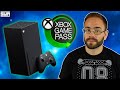 The Xbox Is No Longer Microsoft S Main Gaming Platform