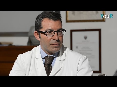 Sintomi di ernia del disco intervertebrale Rimedi popolari per il trattamento delle ernie della colonna cervicale