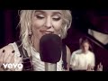Kygo - Stay (Atlantis Acoustic session video) ft ...