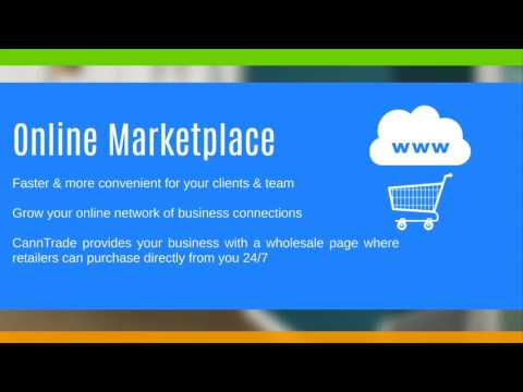 download lagu mp3 mp4 Canntrade, download lagu Canntrade gratis, unduh video klip Canntrade