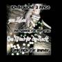 Ich brauche dich - Pietro B. & lil21 