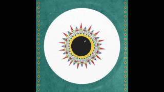 By The Rivers - Only Love