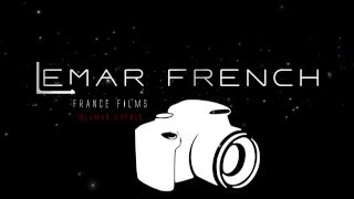 &quot;Rules&quot; - Movie ***Official Video***