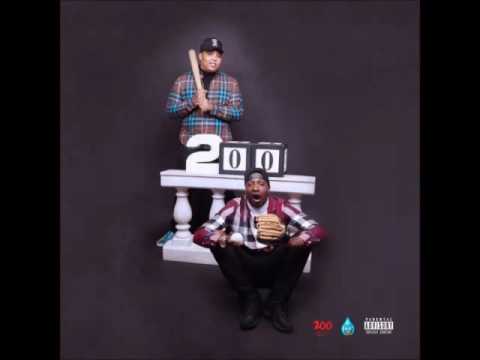 Willie Joe x Salty -They Dont Know || Prod by. @DeeOnDaBeat ||