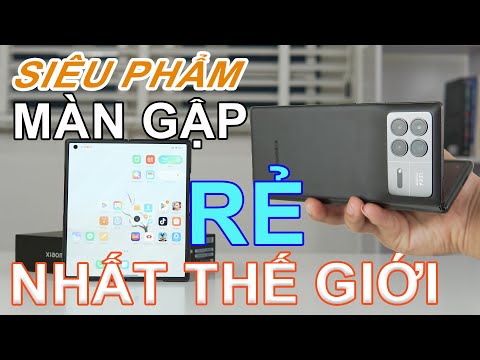 mi mix 3 camera sample 8