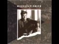 Michael W. Smith - Hand of Providence