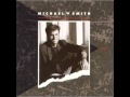 Michael W. Smith - Hand of Providence 