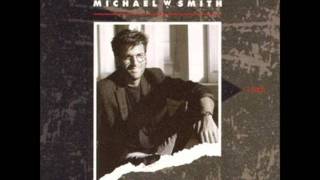 Michael W. Smith - Hand of Providence