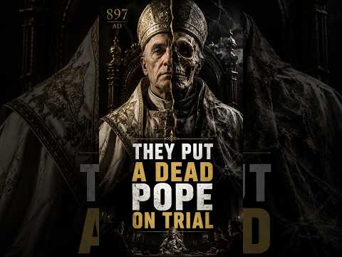 Kensley Pope Leak