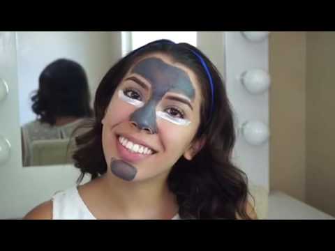 Who Doesn't Love Multimasking?