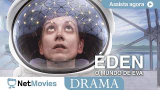 Éden