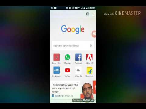 How to Delete Contacts on Moto c plus || ?? To Simple || Just watch and give like || 👍