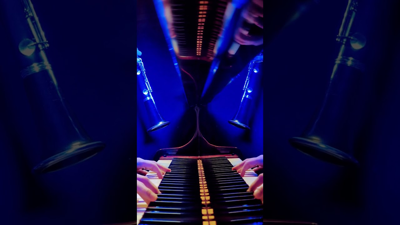 Promotional video thumbnail 8 for Weir the Music