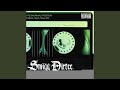 On My Side (feat. The Jacka, C-Bo)